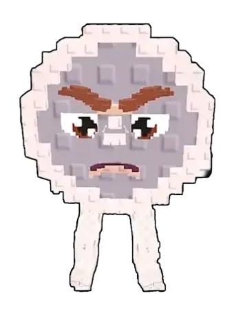 Hokka Horloge brainrot