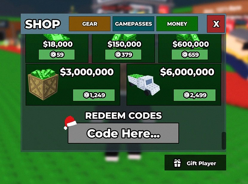 How to get 67 in Steal a Brainrot