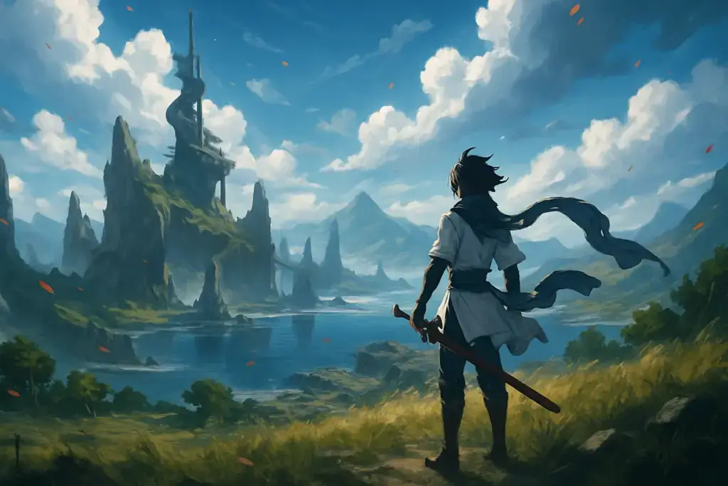 Wuthering Waves Codes: All Active Promo Codes & How to Redeem (December 2025)