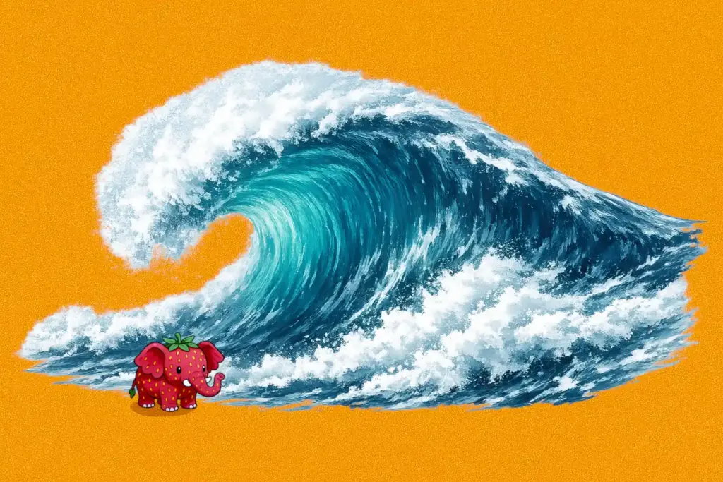 Escape Tsunami for Brainrots Admin Abuse Time: Schedule, Rare Brainrots & Tips