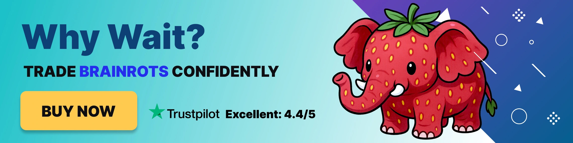 Escape Tsunami for Brainrots CTA