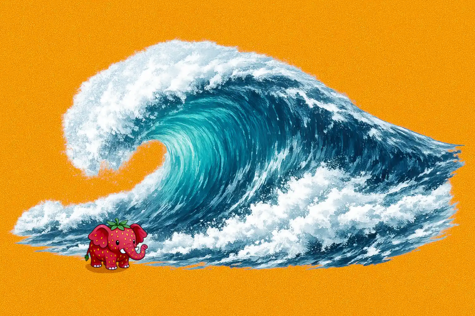 Escape Tsunami for Brainrots