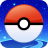 ポケモンGO Logo