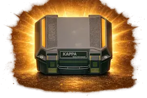 【タルコフ初心者必見】Kappaコンテナとは？入手法と攻略のコツを徹底解説