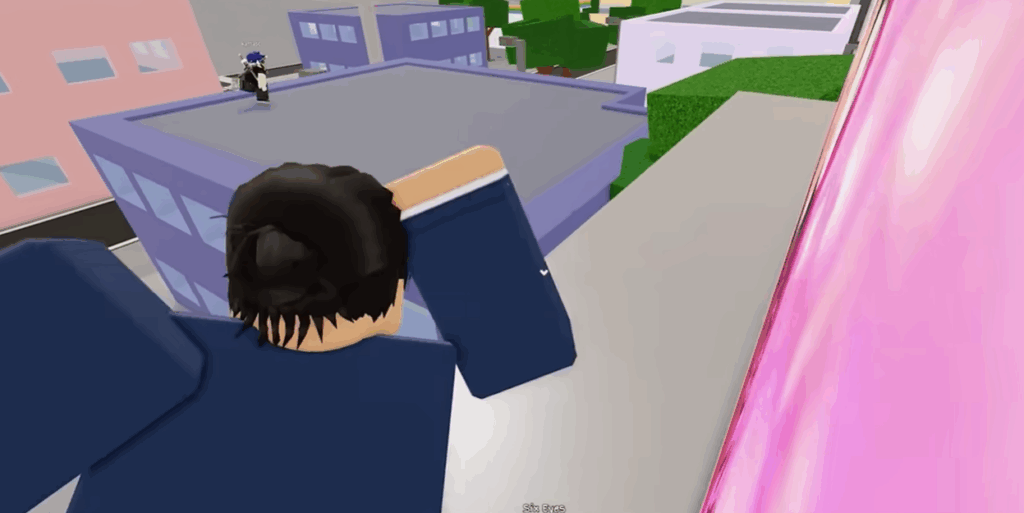 Jujutsu Shenanigans Codes (January 2026)