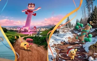 ポケモンGOシーズン25の情報は？変更点や新実装ポケモンを解説