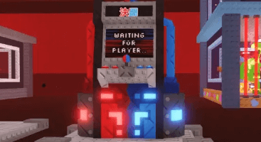 「ブレインロットを盗む」PvPの注意点！盗まれる可能性アリ 「Steal a Brainrot」