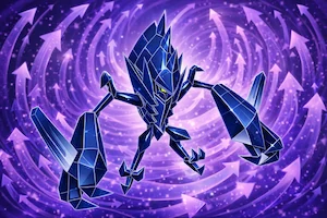 ポケモンGOのネクロズマの強さは？評価やおすすめ技を解説