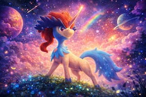 ポケモンGOのケルディオのおすすめ技は？評価や強さも解説