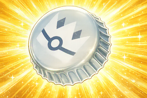 ポケモンGOのぎんのおうかんの効果と使い方とは？