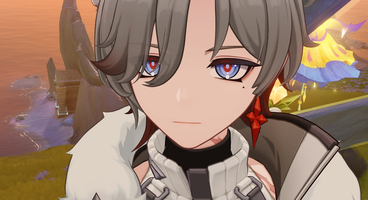 【原神】イルーガの性能・素材・おすすめ編成まとめ｜最新リーク情報