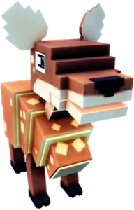 Bambini Crostini brainrot