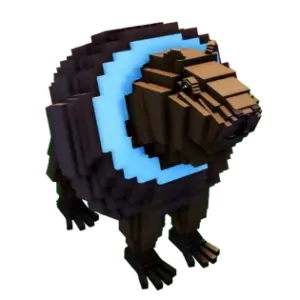 Burbaloni Luliloli brainrot