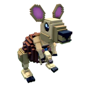 Cocosini Mama brainrot