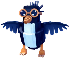 Frulli Frulla brainrot