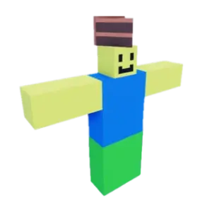 Noobini Cakenini brainrot