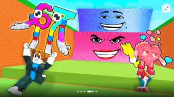 簡単に最強ブレインをゲットできる新イベントの解説！「津波から脱出して、ブレインロッドをゲットしよう」