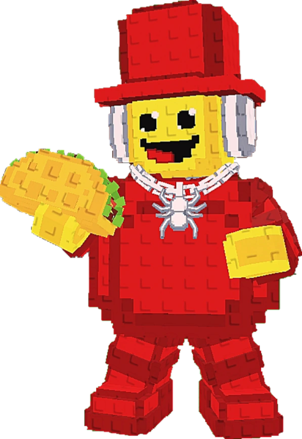 Sammyni Fattini brainrot