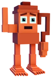 Ta ta ta Sahur brainrot