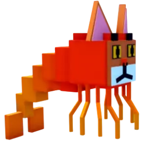 Trippi Troppi brainrot