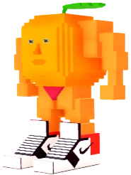 Udin Din Din Din Dun brainrot