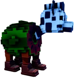 Zibra Zubra Zibralini brainrot