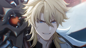 【原神】ファルカの性能・素材・編成予想｜最新リーク情報