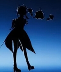 【原神】リンネアの性能・素材・編成情報まとめ｜最新リーク情報