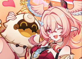 【原神】リンネアの性能・素材・おすすめ編成まとめ｜最新リーク情報