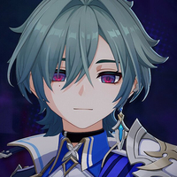 【原神】ローエンの性能・編成情報まとめ｜最新リーク情報