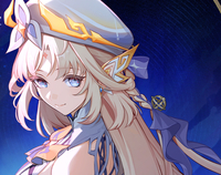 【原神】ニコ・リヤンの性能・編成情報まとめ｜最新リーク情報