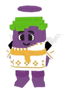 Berenjello Angello brainrot