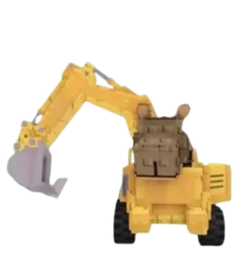 Brutto Gialutto brainrot