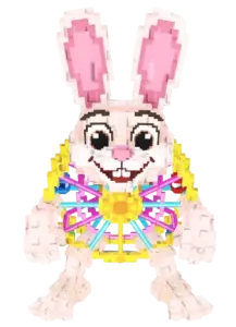 Bunito Bunito Spinito brainrot