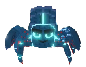 Clickerino Crabo brainrot