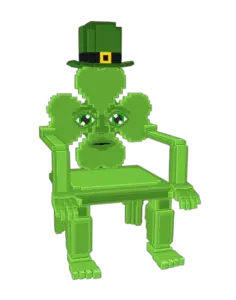 Clovkur Kurkur brainrot