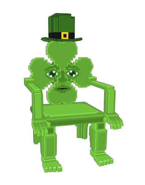 Clovkur Kurkur brainrot