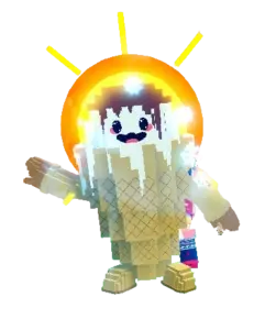 Cornettino Fuaco brainrot