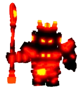 Don Magmito brainrot