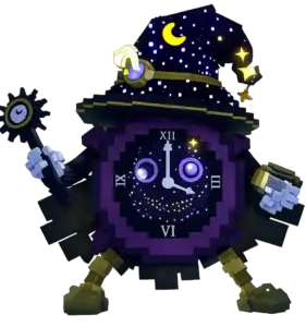 Doomini Tiktookini brainrot