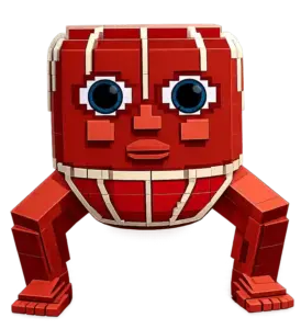 Dug Dug Dug brainrot