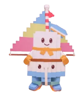 Dutchmello Velerino brainrot