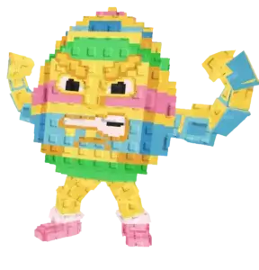 Eggdin Egg Egg Dun brainrot