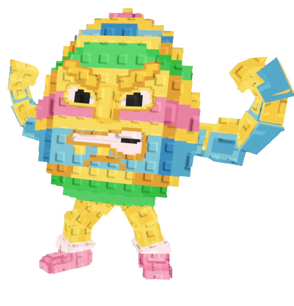 Eggdin Egg Egg Dun brainrot