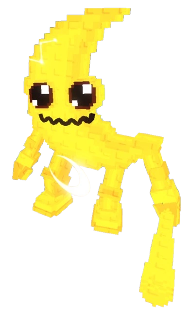 Eid Eid Eid Sahur brainrot