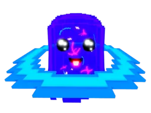 Galactio Fantasma brainrot