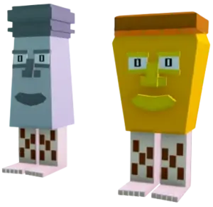 Garama and Madundung brainrot