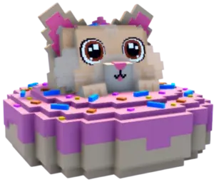 Gattatino Donutino brainrot