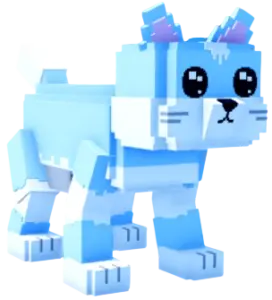 Gattatino Neonino Brainrot