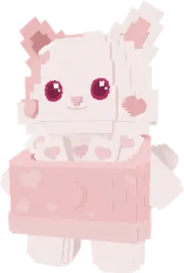 Gatti Marshmallini brainrot